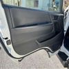 toyota hiace-van 2011 -TOYOTA 【千葉 100ﾄ2874】--Hiace Van CBF-TRH200K--TRH200-0147509---TOYOTA 【千葉 100ﾄ2874】--Hiace Van CBF-TRH200K--TRH200-0147509- image 8