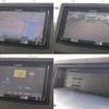 honda n-box 2018 -HONDA--N BOX DBA-JF3--JF3-1085499---HONDA--N BOX DBA-JF3--JF3-1085499- image 6