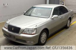 toyota crown-majesta 1999 -TOYOTA--Crown Majesta GH-JZS177--JZS177-0004186---TOYOTA--Crown Majesta GH-JZS177--JZS177-0004186-