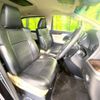 toyota alphard 2019 -TOYOTA--Alphard DBA-AGH30W--AGH30-0296545---TOYOTA--Alphard DBA-AGH30W--AGH30-0296545- image 9