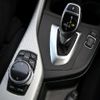 bmw 2-series 2014 -BMW--BMW 2 Series DBA-1J20--WBA1J12000V261293---BMW--BMW 2 Series DBA-1J20--WBA1J12000V261293- image 18