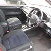 toyota corolla-fielder 2015 -TOYOTA--Corolla Fielder DAA-NKE165G--NKE165-8004384---TOYOTA--Corolla Fielder DAA-NKE165G--NKE165-8004384- image 12