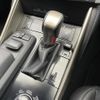 lexus is 2014 -LEXUS--Lexus IS DAA-AVE30--AVE30-5027794---LEXUS--Lexus IS DAA-AVE30--AVE30-5027794- image 6