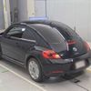 volkswagen the-beetle 2013 -VOLKSWAGEN--VW The Beetle 16CBZ-WVWZZZ16ZDM670229---VOLKSWAGEN--VW The Beetle 16CBZ-WVWZZZ16ZDM670229- image 7