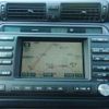 toyota crown 2003 CFJ1770377 image 26