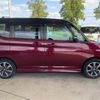 suzuki solio-bandit 2018 CFJ1761626 image 4