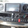 hino dutro 2015 CFJ1624672 image 39