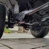 mitsubishi jeep 1996 CFJ0831269 image 18