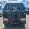 suzuki wagon-r 2019 quick_quick_MH55S_MH55S-254056 image 16
