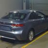 toyota corolla 2019 -TOYOTA--Corolla ZWE211-6000399---TOYOTA--Corolla ZWE211-6000399- image 2