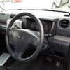 daihatsu move-conte 2009 -DAIHATSU--Move Conte L585S-0005752---DAIHATSU--Move Conte L585S-0005752- image 8