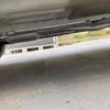 nissan x-trail 2018 CFJ1657525 image 6