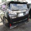 toyota vellfire 2020 -TOYOTA 【岐阜 303ﾅ8391】--Vellfire GGH35W--0011112---TOYOTA 【岐阜 303ﾅ8391】--Vellfire GGH35W--0011112- image 2