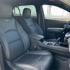 cadillac cadillac-others 2023 quick_quick_7BA-E2UL_1GYFZ9R49PF108693 image 5
