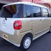 daihatsu move-canbus 2022 -DAIHATSU 【豊田 580】--Move Canbus 5BA-LA850S--LA850S-0007184---DAIHATSU 【豊田 580】--Move Canbus 5BA-LA850S--LA850S-0007184- image 42