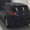 mazda cx-5 2014 -MAZDA--CX-5 KE5FW-100948---MAZDA--CX-5 KE5FW-100948- image 2
