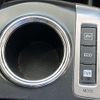 toyota prius-α 2016 -TOYOTA--Prius α DAA-ZVW41W--ZVW41-0041679---TOYOTA--Prius α DAA-ZVW41W--ZVW41-0041679- image 5