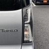 daihatsu tanto 2020 -DAIHATSU--Tanto 5BA-LA650S--LA650S-1035780---DAIHATSU--Tanto 5BA-LA650S--LA650S-1035780- image 11