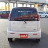 nissan moco 2015 CFJ1713294 image 5