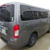 nissan caravan-van 2019 -NISSAN 【名古屋 401】--Caravan Van VR2E26--VR2E26-120358---NISSAN 【名古屋 401】--Caravan Van VR2E26--VR2E26-120358- image 2