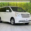 toyota noah 2009 -TOYOTA--Noah DBA-ZRR75G--ZRR75-0047280---TOYOTA--Noah DBA-ZRR75G--ZRR75-0047280- image 17