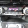 nissan serena 2018 CFJ1836671 image 6