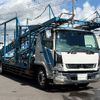 mitsubishi-fuso fighter 2015 CFJ1827656 image 24