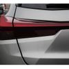 lexus ux 2023 CFJ1855728 image 24