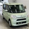 daihatsu tanto 2016 CFJ1854777 image 5