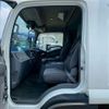 isuzu forward 2018 GOO_NET_EXCHANGE_0700644A30250710W002 image 31
