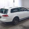 volkswagen golf-alltrack 2019 quick_quick_ABA-AUCJSF_WVWZZZAUZKP589888 image 4