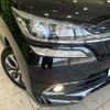 suzuki solio-bandit 2016 quick_quick_MA36S_MA36S-614813 image 12