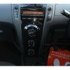 toyota vitz 2006 TE5015 image 6