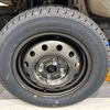 subaru sambar-truck 1994 CFJ1724880 image 14