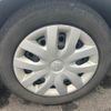 suzuki swift 2012 CFJ1836574 image 8