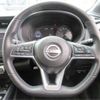nissan kix 2025 CFJ1804569 image 25