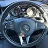 mercedes-benz gla-class 2018 quick_quick_DBA-156942_WDC1569422J545963 image 16