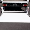 toyota dyna-truck 2015 GOO_NET_EXCHANGE_0402607A30250502W005 image 12