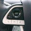 toyota prius 2016 -TOYOTA--Prius DAA-ZVW55--ZVW55-8030324---TOYOTA--Prius DAA-ZVW55--ZVW55-8030324- image 43