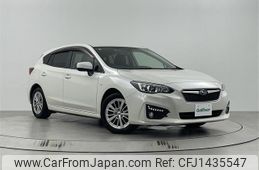 subaru impreza-wagon 2017 -SUBARU--Impreza Wagon DBA-GT2--GT2-006711---SUBARU--Impreza Wagon DBA-GT2--GT2-006711-