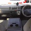 toyota regiusace-van 2011 CFJ1715080 image 9