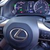 lexus rx 2019 -LEXUS--Lexus RX DAA-GYL25W--GYL25-0018126---LEXUS--Lexus RX DAA-GYL25W--GYL25-0018126- image 6