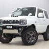 suzuki jimny 2015 -SUZUKI--Jimny ABA-JB23W--JB23W-747279---SUZUKI--Jimny ABA-JB23W--JB23W-747279- image 1