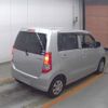 suzuki wagon-r 2012 CFJ1806138 image 5