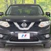 nissan x-trail 2014 -NISSAN--X-Trail DBA-NT32--NT32-029400---NISSAN--X-Trail DBA-NT32--NT32-029400- image 15