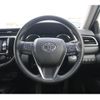 toyota camry 2018 CFJ1682118 image 11