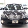 nissan teana 2014 -NISSAN--Teana DBA-L33--L33-003964---NISSAN--Teana DBA-L33--L33-003964- image 2