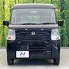 nissan clipper-van 2020 -NISSAN--Clipper Van HBD-DR17V--DR17V-436586---NISSAN--Clipper Van HBD-DR17V--DR17V-436586- image 15