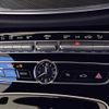 mercedes-benz amg 2018 -MERCEDES-BENZ--AMG CBA-213064--WDD2130642A409576---MERCEDES-BENZ--AMG CBA-213064--WDD2130642A409576- image 14