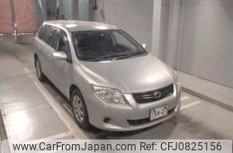 toyota corolla-fielder 2010 -TOYOTA--Corolla Fielder NZE144G-9022616---TOYOTA--Corolla Fielder NZE144G-9022616-